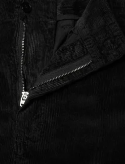 HEARTBREAK TROUSERS - Cargobyxor