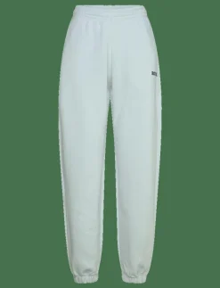 HEAVY SWEATPANTS - Sweatpants