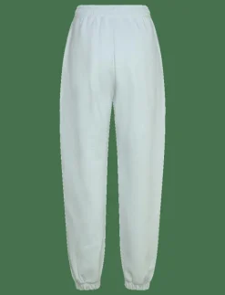 HEAVY SWEATPANTS - Sweatpants