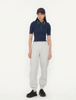 HEAVY SWEATPANTS - Sweatpants