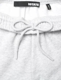 HEAVY SWEATPANTS - Sweatpants