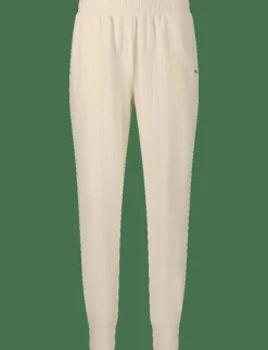 Hecey W Pants - Sweatpants