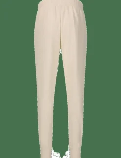 Hecey W Pants - Sweatpants