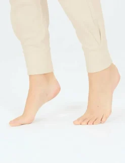 Hecey W Pants - Sweatpants