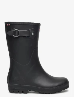 Hedda Warm - Vinterkängor