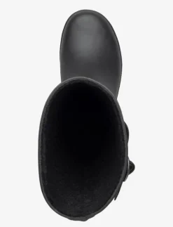 Hedda Warm - Vinterkängor