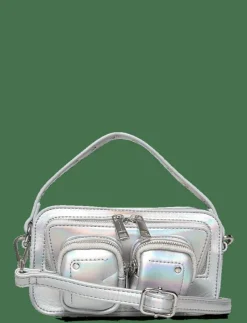 Helena Recycled Cool Iridescent - Handväskor