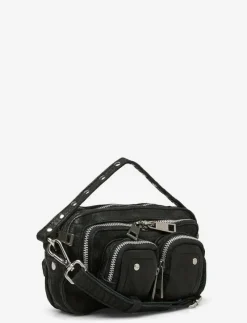 Helena Washed - Axelremsväskor