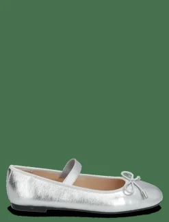 HELENAS - Ballerinas