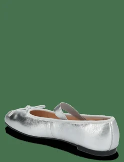 HELENAS - Ballerinas
