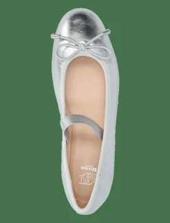 HELENAS - Ballerinas