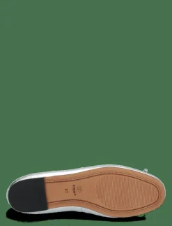 HELENAS - Ballerinas