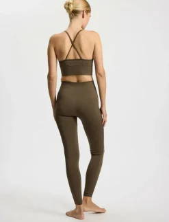 Hella Seamless legging - Träningstights