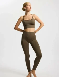 Hella Seamless legging - Träningstights