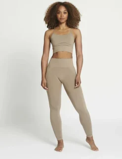 Hella Seamless legging - Träningstights