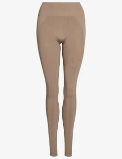 Hella Seamless legging - Träningstights