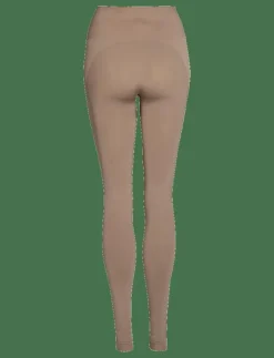 Hella Seamless legging - Träningstights