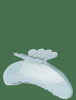 Helle Light Soft Biggest - Hårklämmor