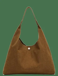 Hello I'mVegan Dancy - Shoppers