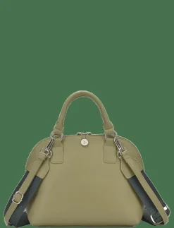 Hello I'mVegan Lærke - Axelremsväskor