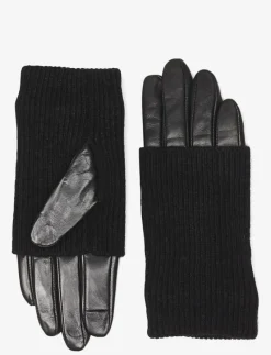 HellyMBG Glove - Fingervantar