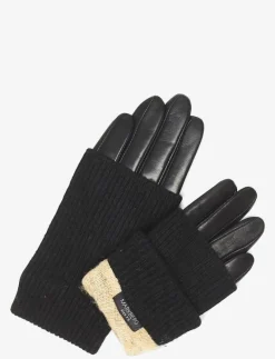 HellyMBG Glove - Fingervantar