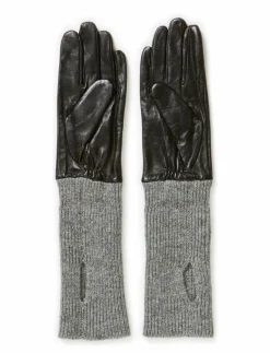 HellyMBG Glove - Fingervantar