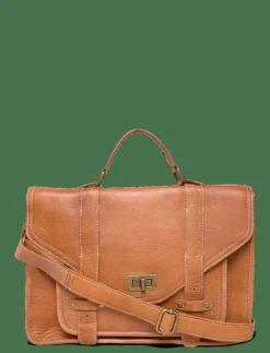 Henna Big - Laptopväskor