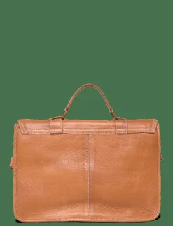 Henna Big - Laptopväskor