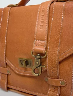 Henna Big - Laptopväskor