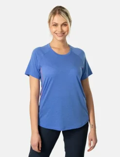 HENNI TEE - T-Shirts