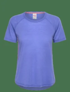 HENNI TEE - T-Shirts