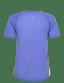 HENNI TEE - T-Shirts