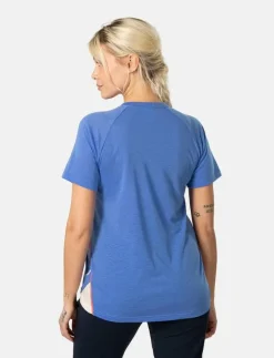 HENNI TEE - T-Shirts