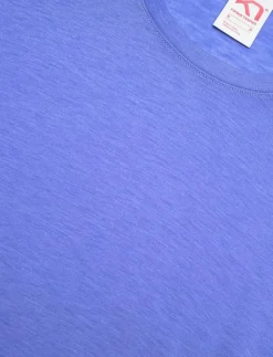 HENNI TEE - T-Shirts