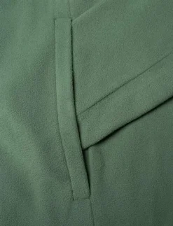 HENRIETTE HYBRID - Friluftsjacka