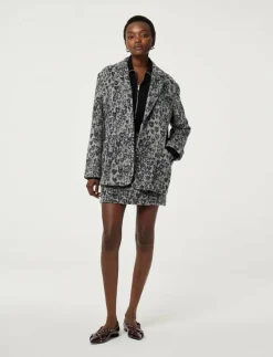 Henry Jacket - Enkelknäppta kavajer