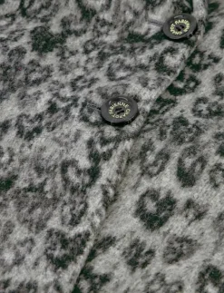 Henry Jacket - Enkelknäppta kavajer