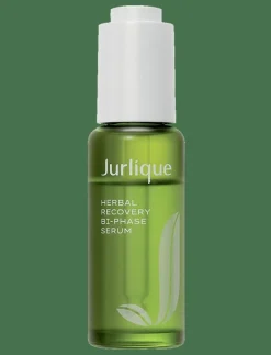 HERBAL RECOVERY BI-PHASE SERUM 30 ML - Serum