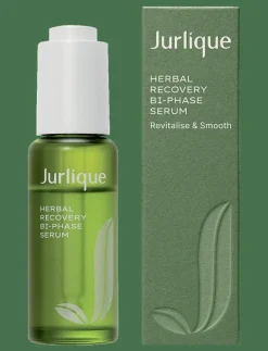 HERBAL RECOVERY BI-PHASE SERUM 30 ML - Serum