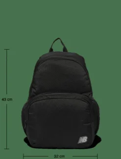 Heritage Adult Backpack - Ryggsäckar