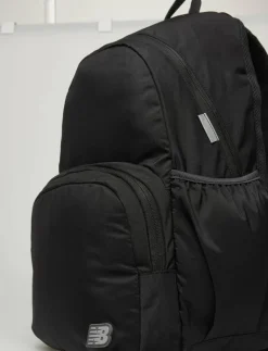 Heritage Adult Backpack - Ryggsäckar