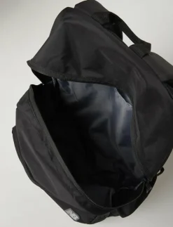 Heritage Adult Backpack - Ryggsäckar