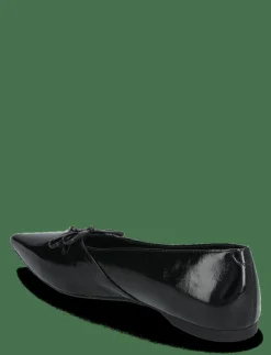 HERMINE - Ballerinas