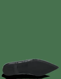 HERMINE - Ballerinas