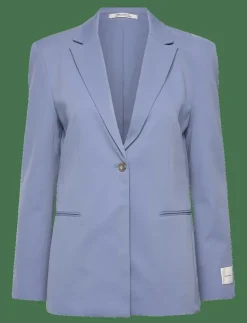 HERO BLAZER - GOOD 2 - Enkelknäppta kavajer