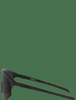 HERO SMALL - Glasögon