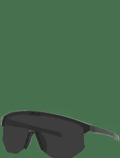 HERO SMALL - Glasögon