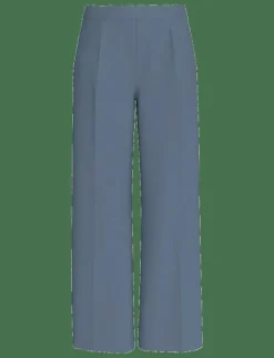 HERO TAILORED TROUSER - GOOD 2 - Kostymbyxor