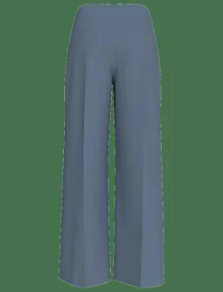 HERO TAILORED TROUSER - GOOD 2 - Kostymbyxor